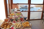 Bozcaada Aspava Otel